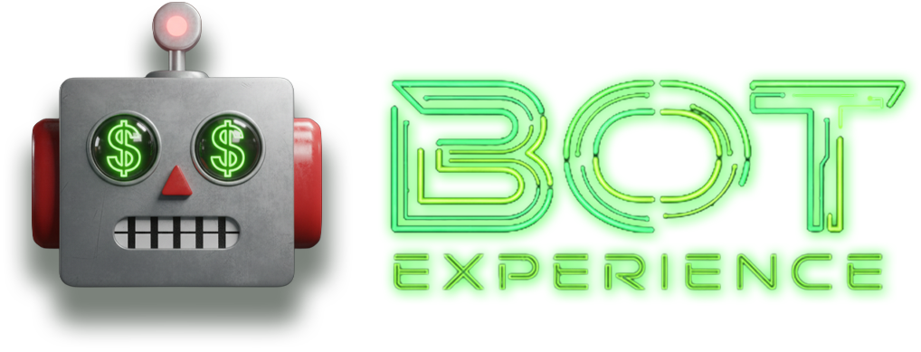 Bot Experience